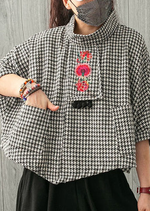 Effortlessly Elegant Shirt with a Timeless Design
