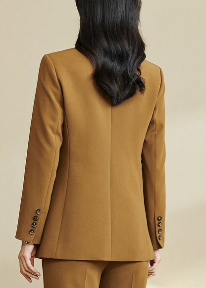 Classic Vintage & Enduringly Stylish Coat