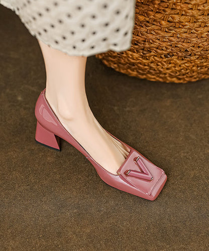Graceful Orthopedic Sandals for Modern Look