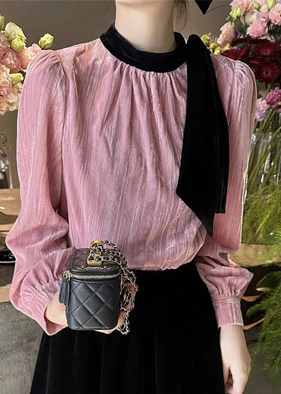 Classic Vintage & Enduringly Stylish Shirt
