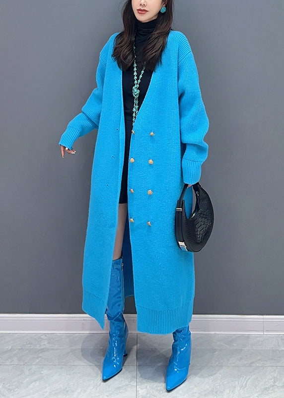 Effortlessly Elegant Cardigan with a Timeless Design