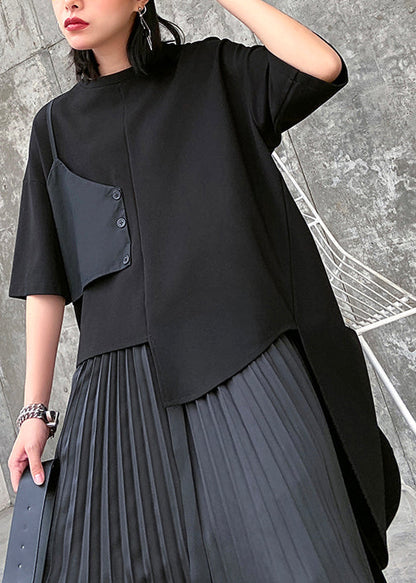 Sophisticated Shirt with a Clean Classic Look