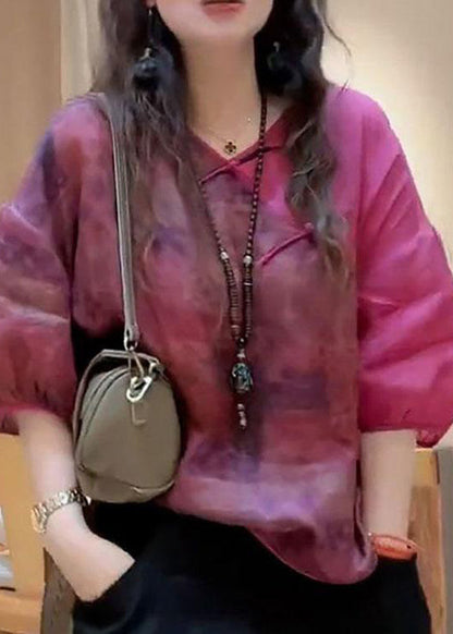 Elegantly Styled Shirt for Everyday Wear