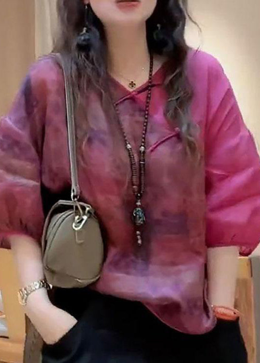 Elegantly Styled Shirt for Everyday Wear
