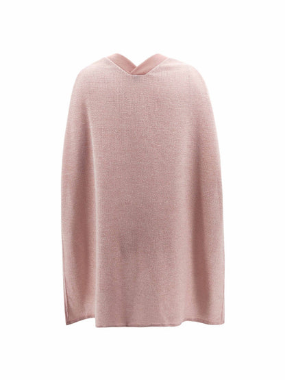 Classic Vintage & Enduringly Stylish Sweater