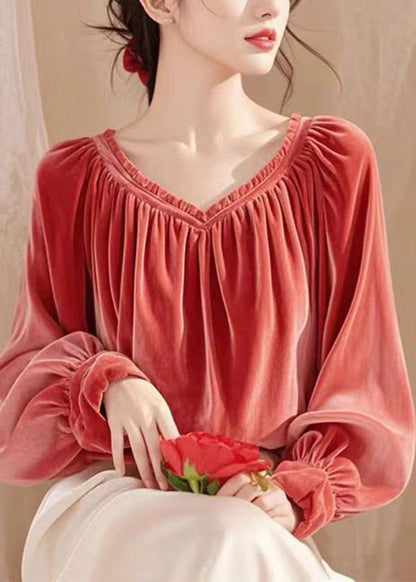Classic Vintage & Enduringly Stylish Shirt