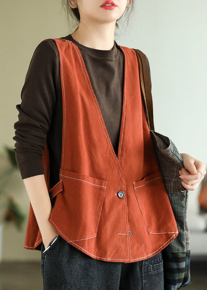 A Vintage Style Garment with Delicate Timeless Details