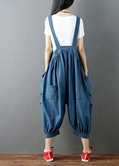 Classic Vintage & Enduringly Stylish Pants