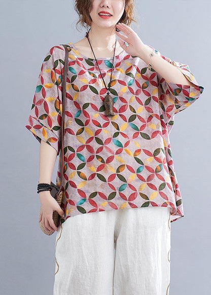 Sophisticated Shirt with a Clean Classic Look