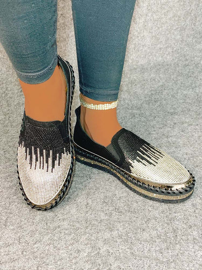 Comfortable Orthopedic Shoes for Daily Wear