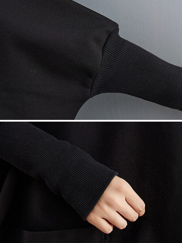 Classic Vintage Shirt with a Flattering Fit