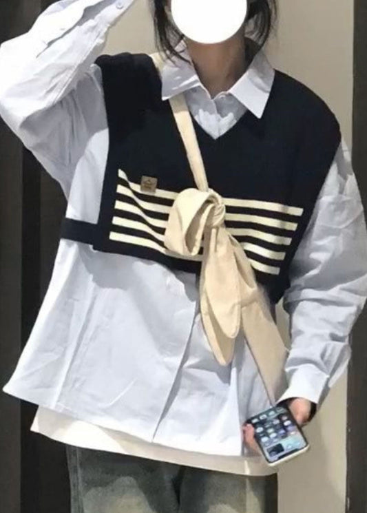 Beautifully Crafted Shirt in a Classic Style