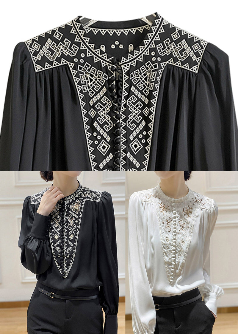 Classic Vintage & Enduringly Stylish Shirt