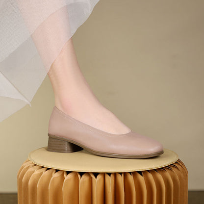 Comfortable Orthopedic Shoes for Daily Wear