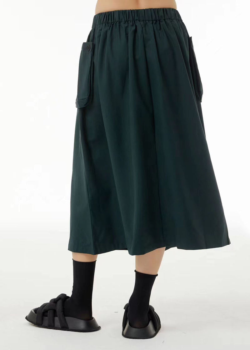 Sophisticated Garment with a Clean Classic Look