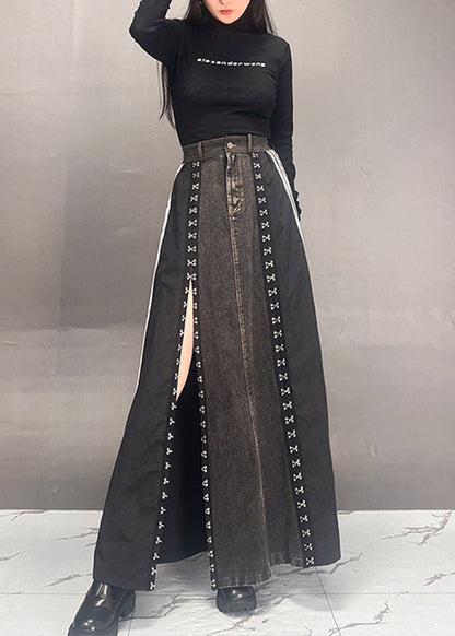 Sophisticated Garment with a Clean Classic Look