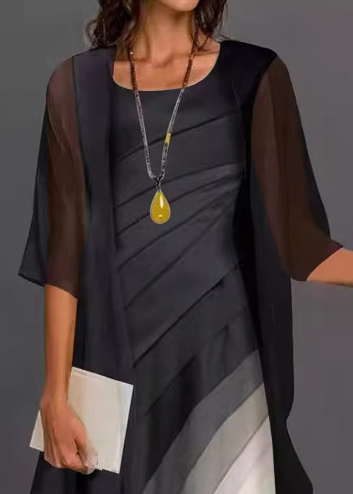 Beautifully Crafted Cardigan in a Classic Style