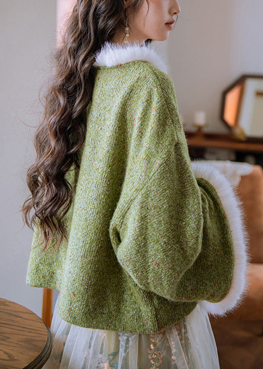 Elegantly Styled Coat for Everyday Wear