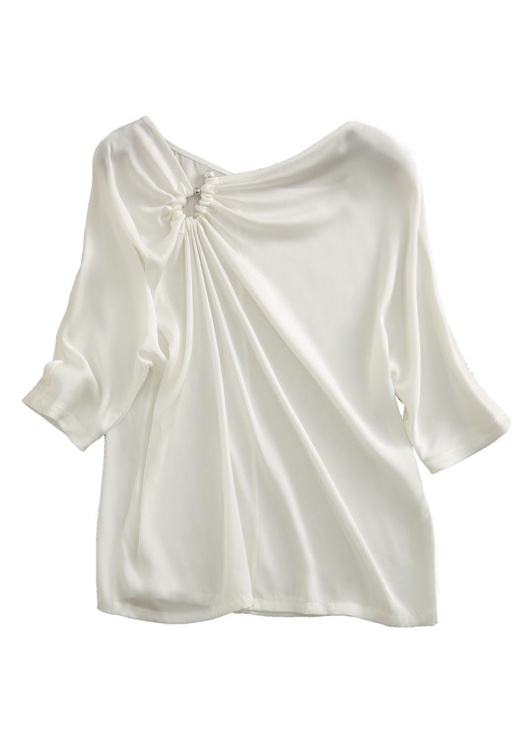 Gracefully Styled Shirt for Any Occasion