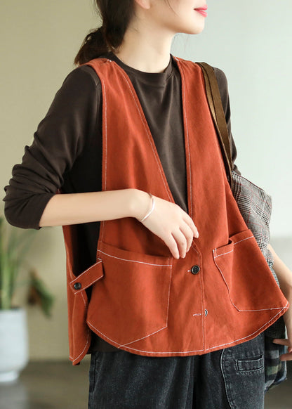 A Vintage Style Garment with Delicate Timeless Details