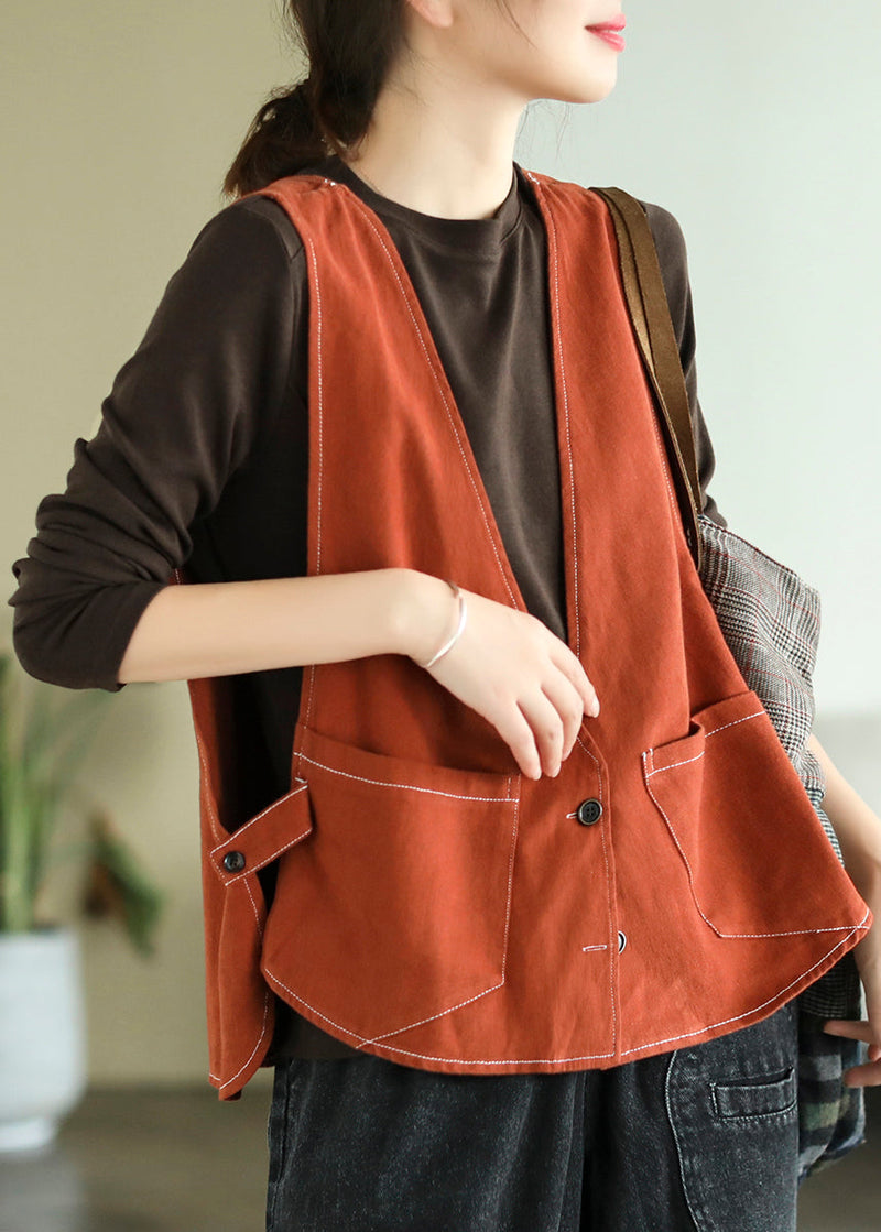 A Vintage Style Garment with Delicate Timeless Details