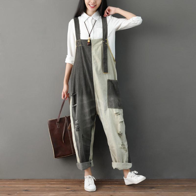 Sophisticated Garment with a Clean Classic Look