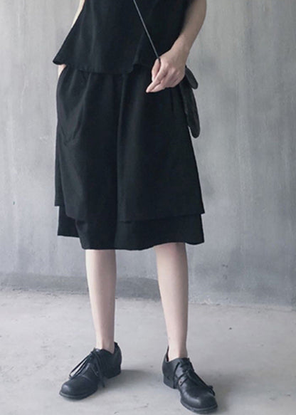 Classic Vintage Garment with a Flattering Fit