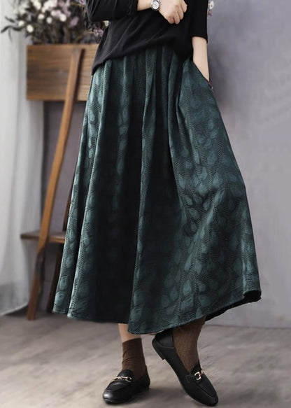 Classic Vintage & Enduringly Stylish Garment