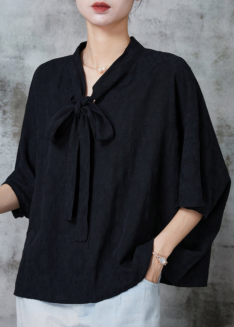 Effortlessly Elegant Shirt with a Timeless Design