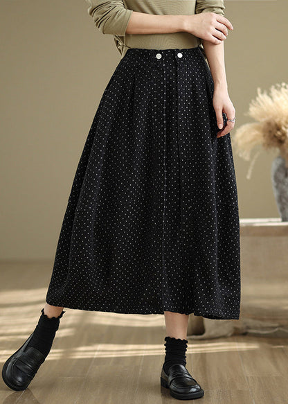 Classic Vintage & Enduringly Stylish Garment