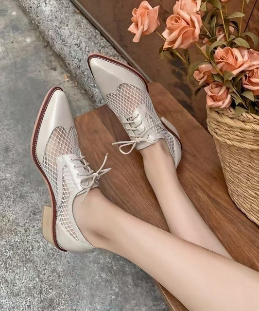 Stylish Orthopedic Shoes for Any Occasion