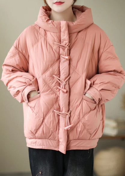 Classic Vintage & Enduringly Stylish Coat