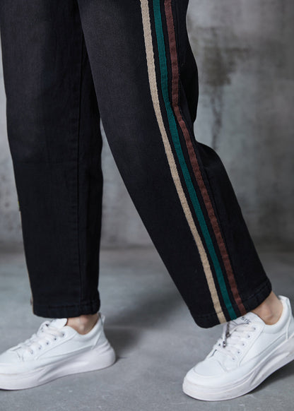 Classic Vintage & Enduringly Stylish Pants
