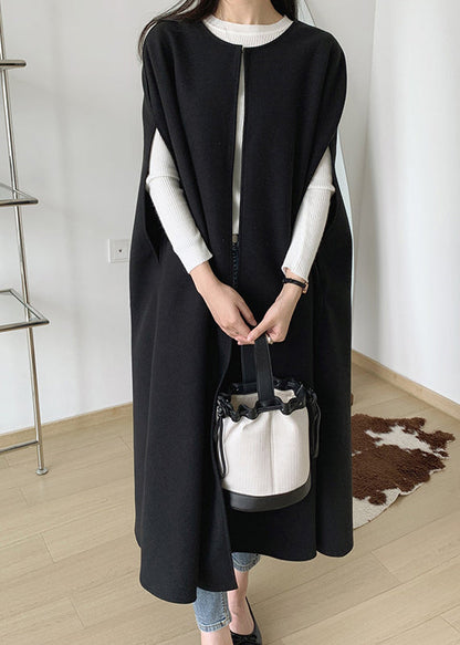 Classic Vintage & Enduringly Stylish Coat