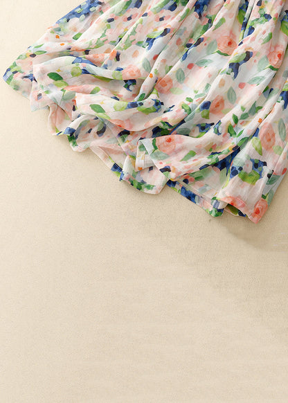 Well Tailored Garment with a Graceful Silhouette