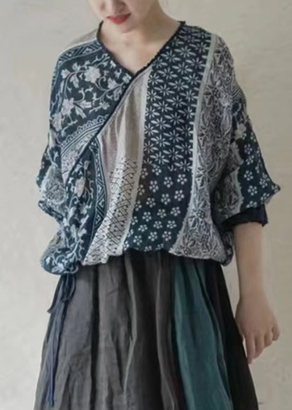 Beautifully Crafted Shirt in a Classic Style