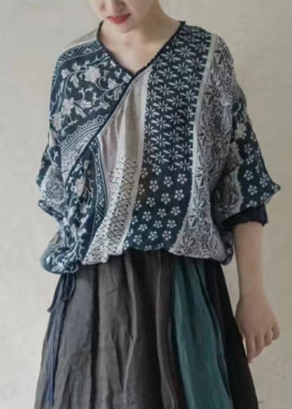 Beautifully Crafted Shirt in a Classic Style