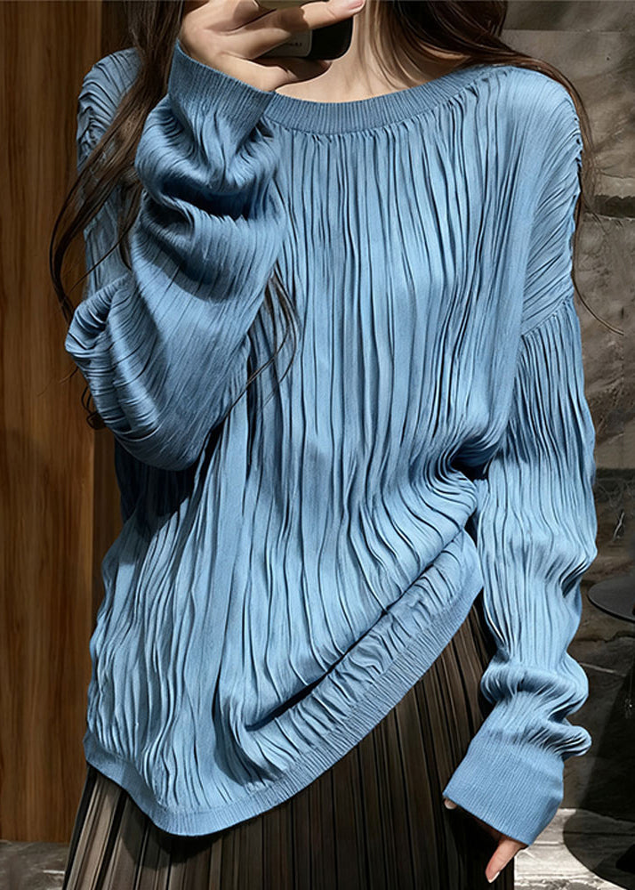 Sophisticated Shirt with a Clean Classic Look