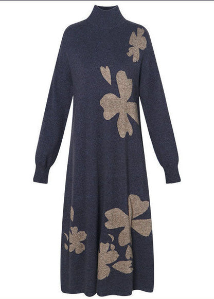 Effortlessly Elegant Sweater with a Timeless Design