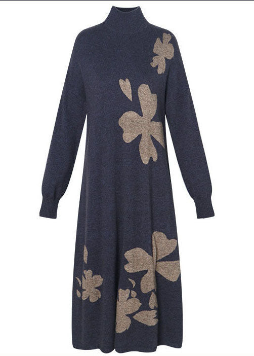Effortlessly Elegant Sweater with a Timeless Design