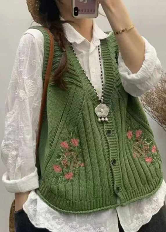 Classic Vintage & Enduringly Stylish Garment