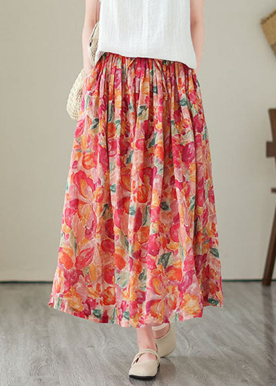 Classic Vintage Garment with a Flattering Fit