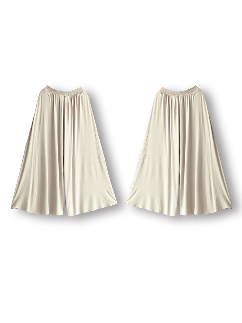 Gracefully Styled Pants for Any Occasion
