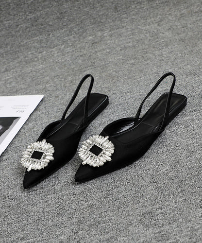 Beautifully Crafted Orthopedic Sandals