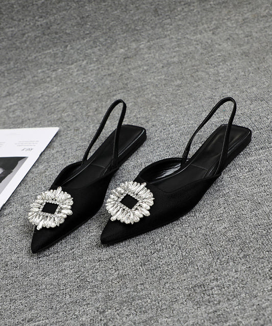 Beautifully Crafted Orthopedic Sandals