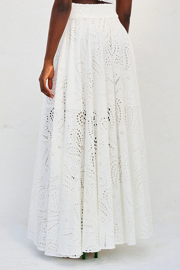 Classic Vintage Garment with a Flattering Fit