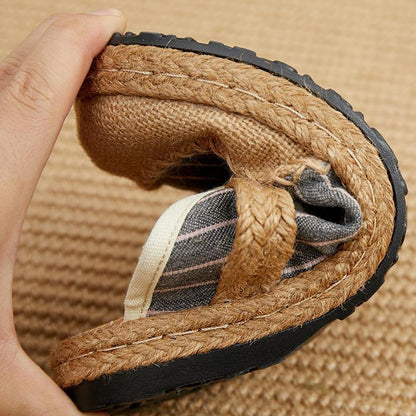 Comfortable Orthopedic Slippers for Daily Wear