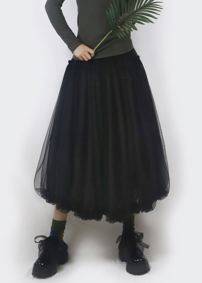 Well Tailored Garment with a Graceful Silhouette