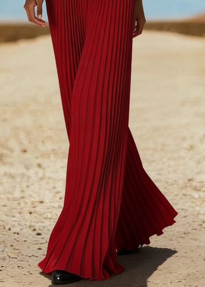 Classic Vintage & Enduringly Stylish Pants