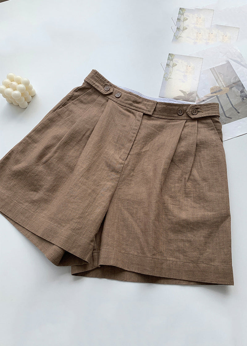 Classic Vintage & Enduringly Stylish Garment